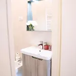 Apartamento Casa Lina