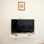 Apartamento Casa Lina Trieste