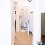Casa Lina 的里雅斯特
