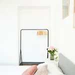 Apartamento Casa Lina *